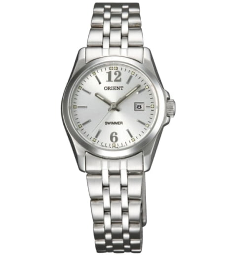 Женские часы Orient SSZ3W004W