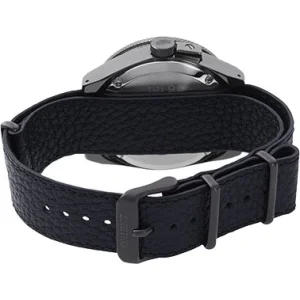 Orient RA-AR0202E - фото 2