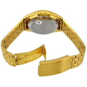 Orient FAB00001D - фото 2