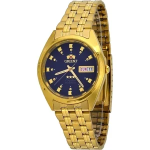 Orient FAB00001D - фото 1