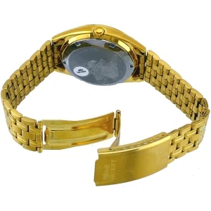 Orient FAB00001P - фото 4