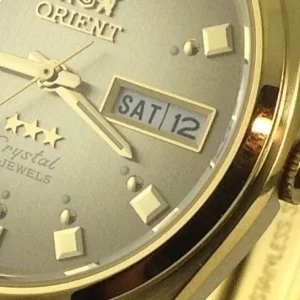 Orient FAB00001P - фото 2