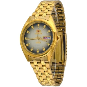 Orient FAB00001P - фото 1