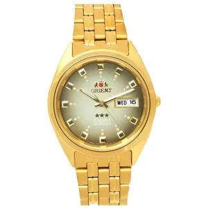 Orient FAB00001P - фото 3