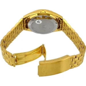 Orient FAB00001W - фото 2