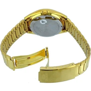 Orient FAB00002B - фото 2
