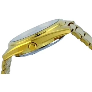 Orient FAB00002B - фото 3