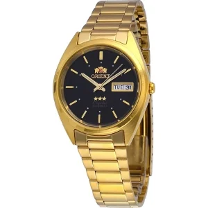 Orient FAB00002B - фото 1