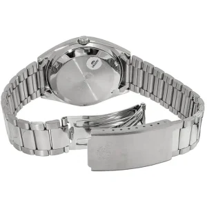 Orient FAB00005J - фото 2