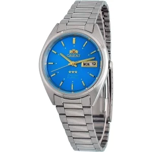 Orient FAB00005J - фото 3