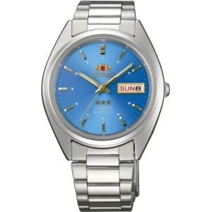 Orient FAB00005J - фото 1