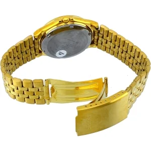 Orient FAB02001C - фото 2