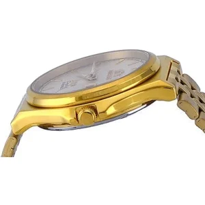 Orient FAB02001C - фото 3