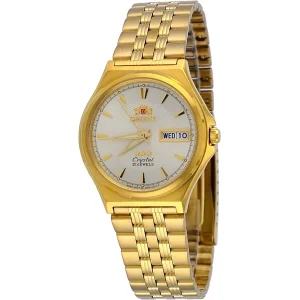 Orient FAB02001C - фото 1