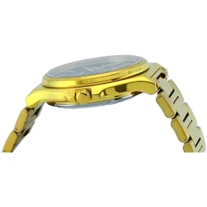 Orient FAB02003B - фото 2