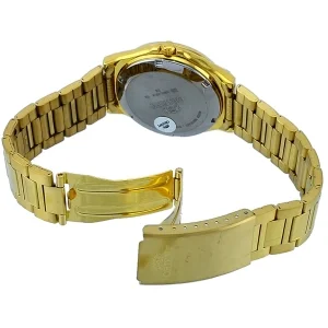 Orient FAB02003W - фото 2