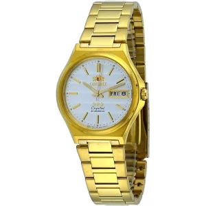 Orient FAB02003W - фото 1