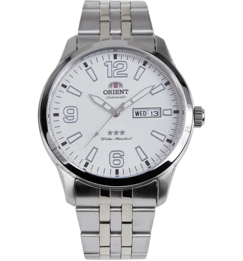 Часы Orient FAB0B006W с автоподзаводом