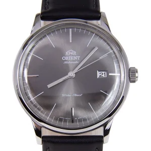 ORIENT AC0000CA (FAC0000CA0) - фото 2