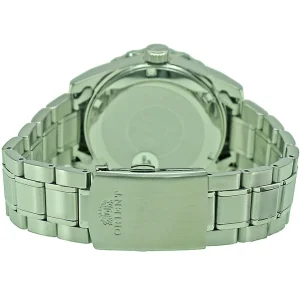 ORIENT AC0A001B (FAC0A001B0) - фото 2