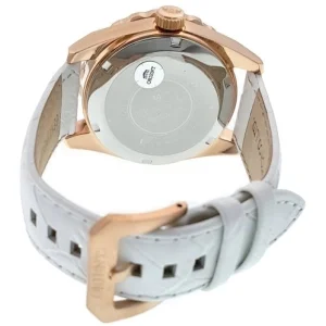 ORIENT AC0A003W (FAC0A003W0) - фото 2