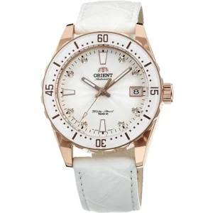 ORIENT AC0A003W (FAC0A003W0) - фото 1