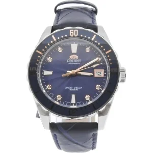 ORIENT AC0A004D (FAC0A004D0) - фото 1