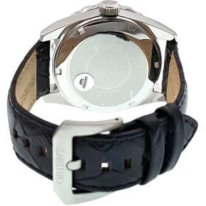 ORIENT AC0A005T (FAC0A005T0) - фото 2