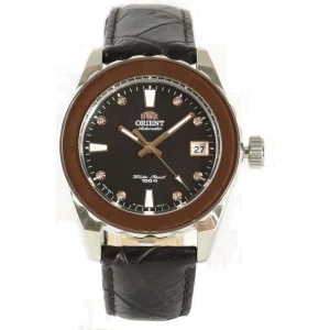 ORIENT AC0A005T (FAC0A005T0) - фото 1