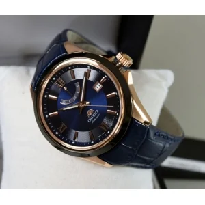 ORIENT AF03001D (FAF03001D0) - фото 2