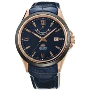 ORIENT AF03001D (FAF03001D0) - фото 1