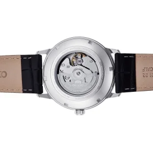 Orient RA-AC0F11L - фото 3