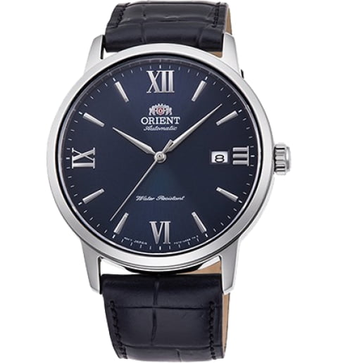 Мужские наручные часы Orient RA-AC0F11L