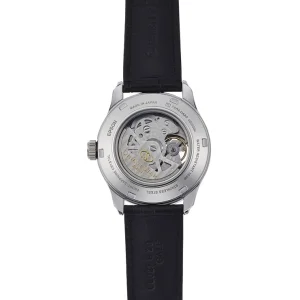 Orient RE-AT0007N - фото 4