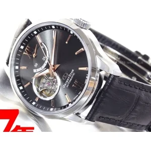 Orient RE-AT0007N - фото 3