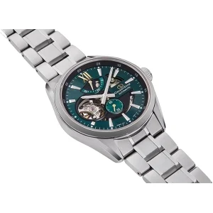 Orient RE-AV0114E - фото 4
