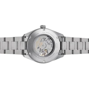 Orient RE-AV0114E - фото 3