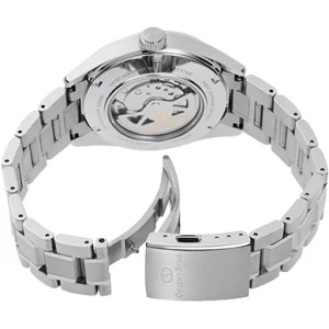 Orient RE-AV0114E - фото 2