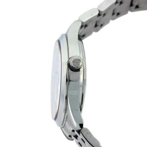 ORIENT DB05001B (FDB05001B0) - фото 2