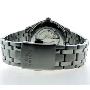 ORIENT DB05001B (FDB05001B0) - фото 3