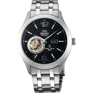 ORIENT DB05001B (FDB05001B0) - фото 1