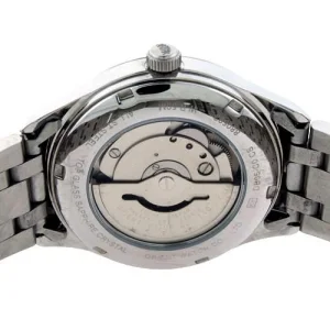 ORIENT DB05001B (FDB05001B0) - фото 4