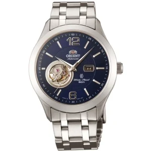 ORIENT DB05001D (FDB05001D0) - фото 1