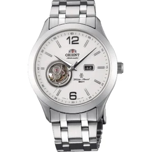 ORIENT DB05001W (FDB05001W0) - фото 1
