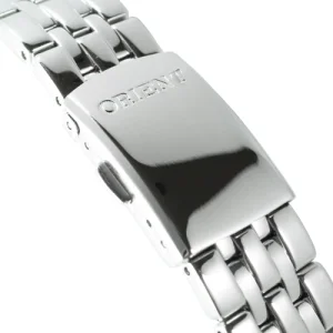 ORIENT DB07007D (FDB07007D0) - фото 2