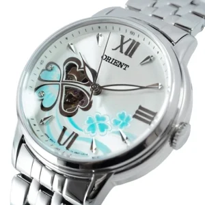 ORIENT DB07007D (FDB07007D0) - фото 3