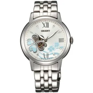 ORIENT DB07007D (FDB07007D0) - фото 1