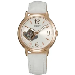 ORIENT DB0700DW (FDB0700DW0) - фото 1