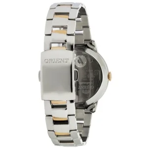 ORIENT DB0700EW (FDB0700EW0) - фото 2