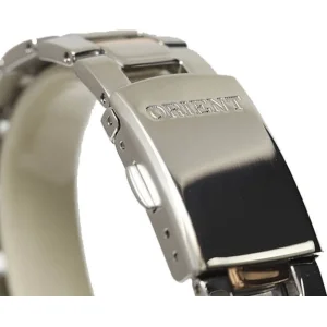 ORIENT DB0700EW (FDB0700EW0) - фото 3